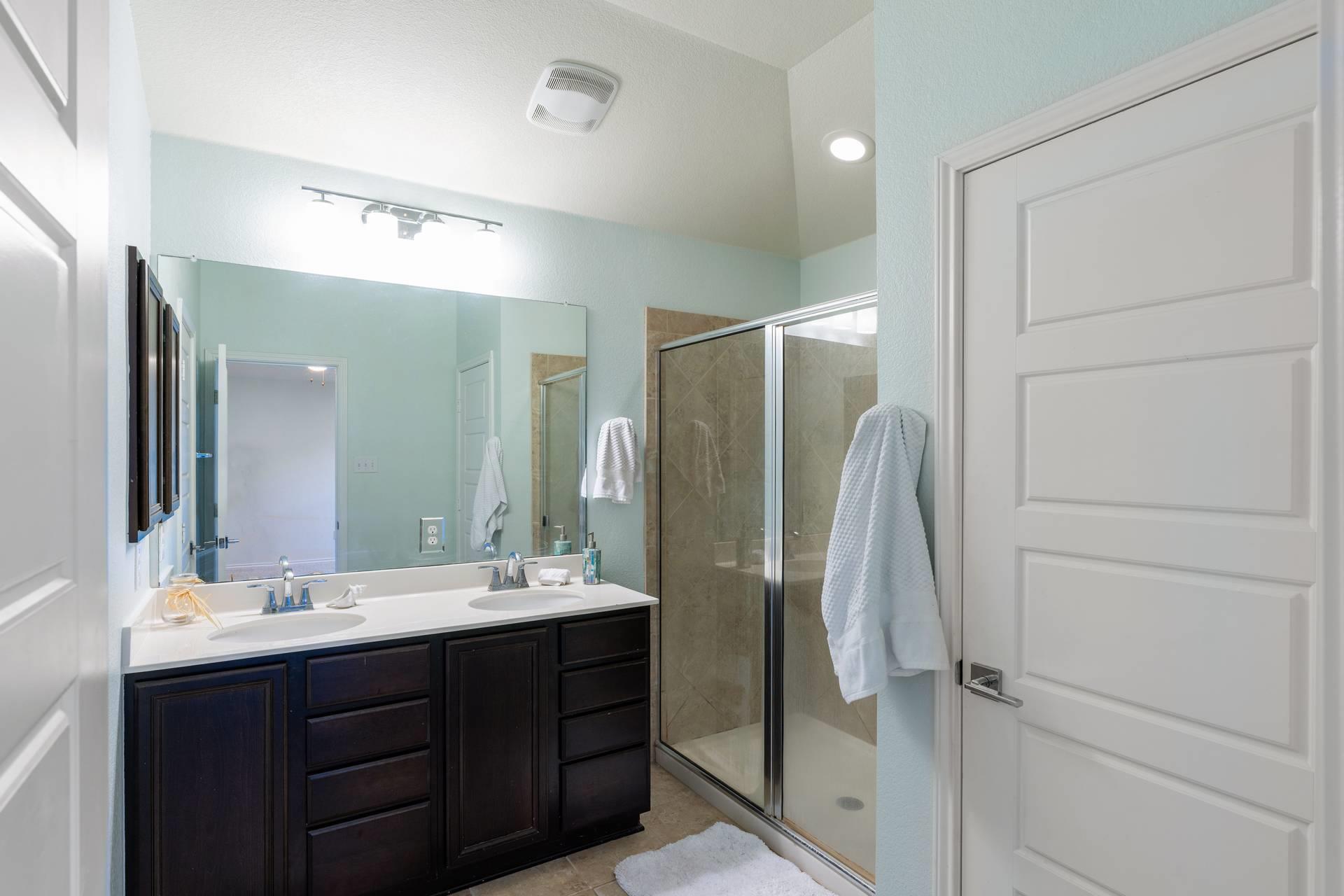 404 Buttercup Creek Blvd # 19, Cedar Park, TX 78613