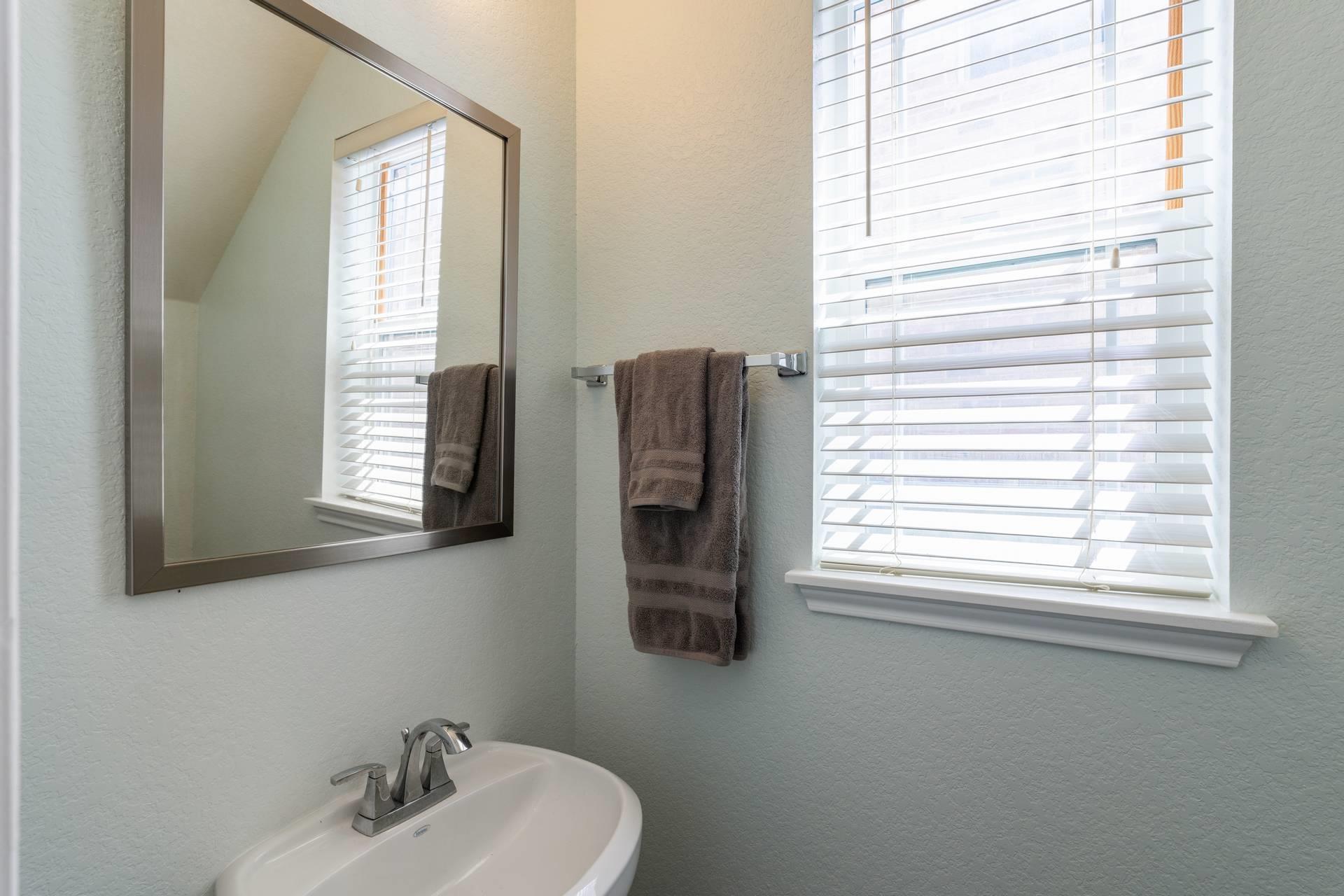 404 Buttercup Creek Blvd # 19, Cedar Park, TX 78613