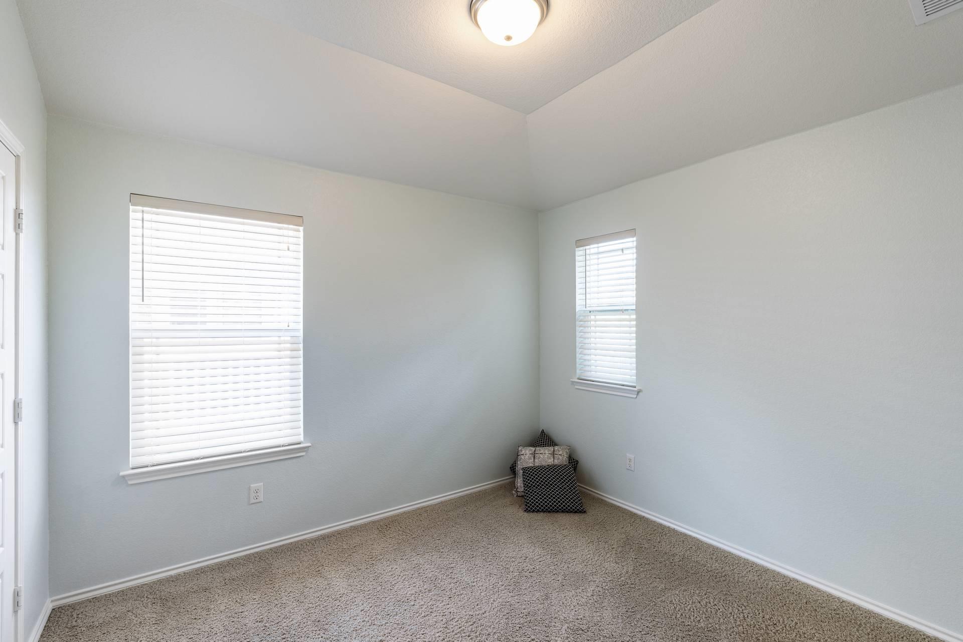 404 Buttercup Creek Blvd # 19, Cedar Park, TX 78613