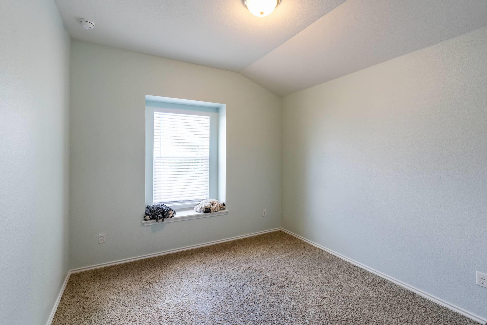 404 Buttercup Creek Blvd # 19, Cedar Park, TX 78613