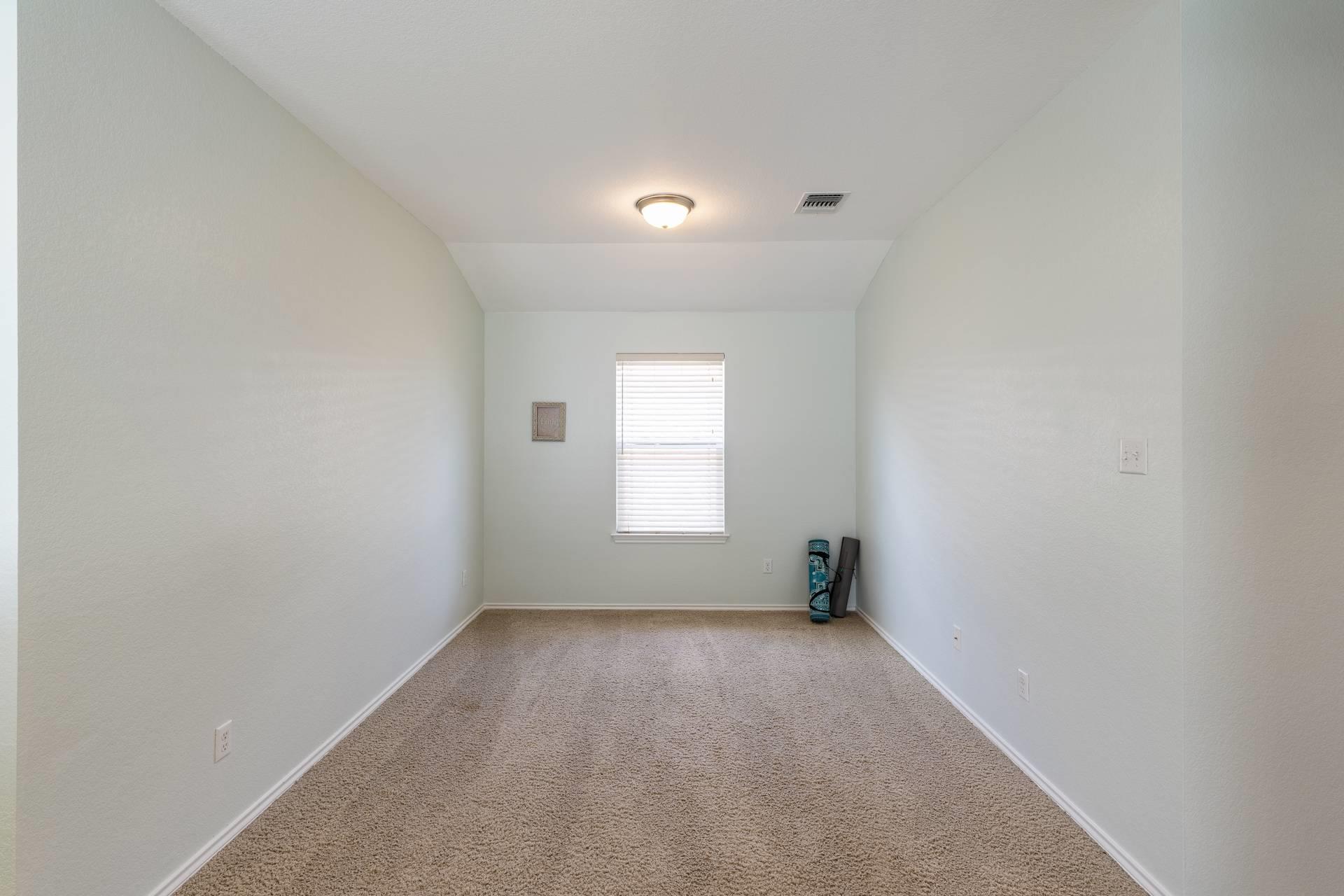 404 Buttercup Creek Blvd # 19, Cedar Park, TX 78613