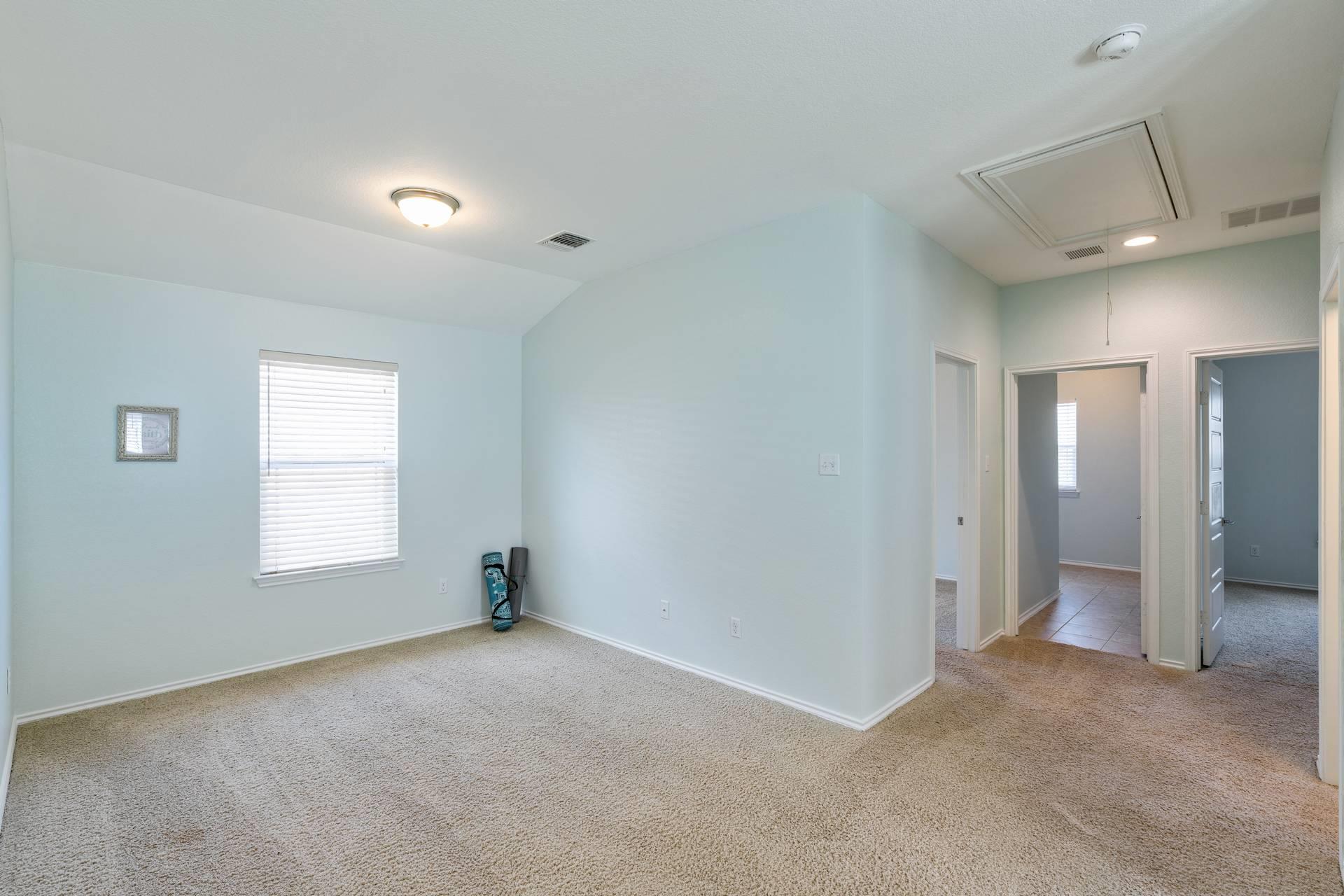 404 Buttercup Creek Blvd # 19, Cedar Park, TX 78613