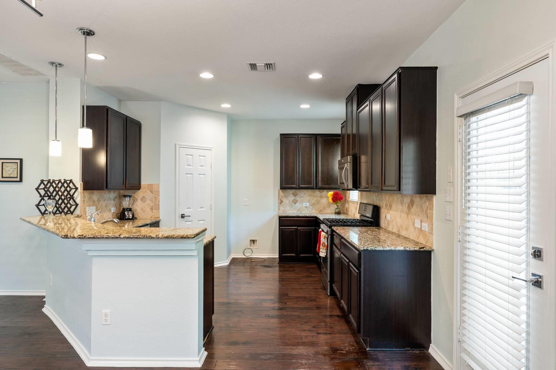 404 Buttercup Creek Blvd # 19, Cedar Park, TX 78613