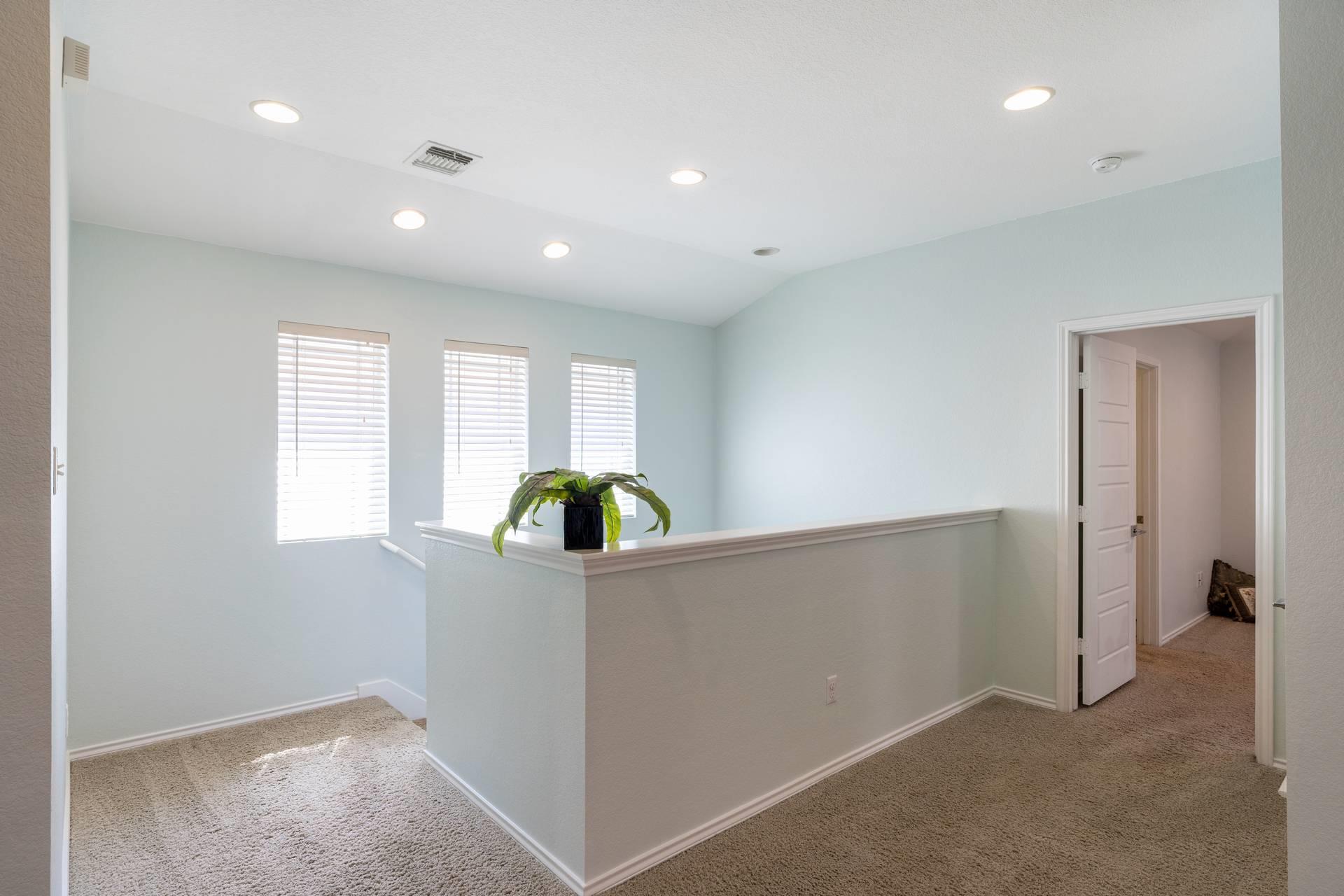 404 Buttercup Creek Blvd # 19, Cedar Park, TX 78613