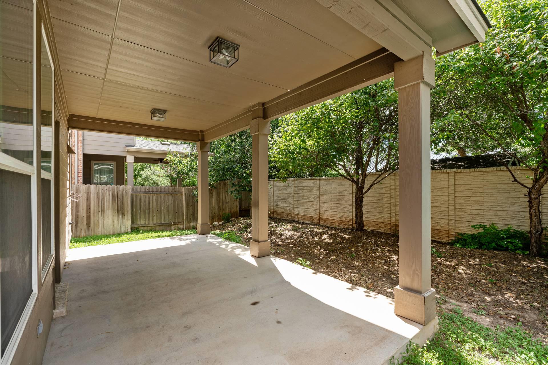 404 Buttercup Creek Blvd # 19, Cedar Park, TX 78613