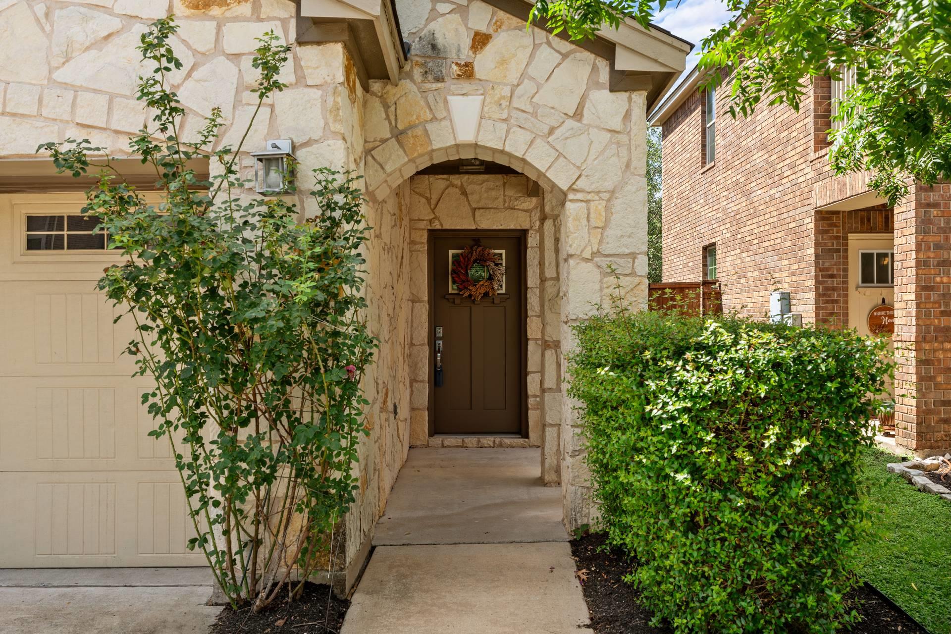 404 Buttercup Creek Blvd # 19, Cedar Park, TX 78613