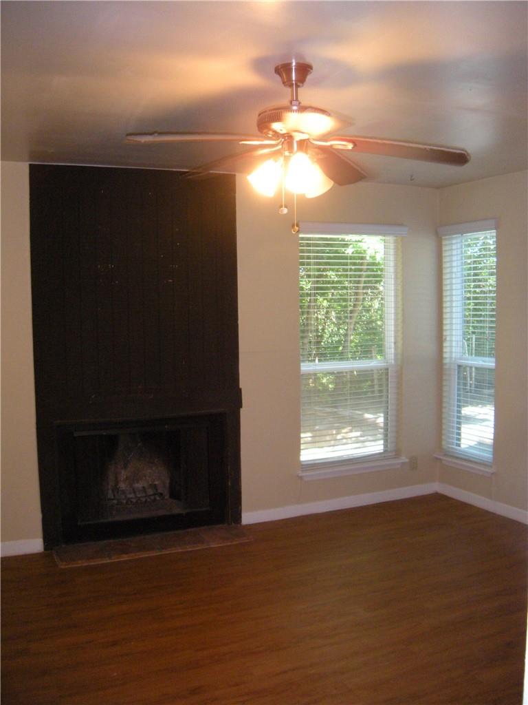 1000 W 26th St # 207, Austin, TX 78705