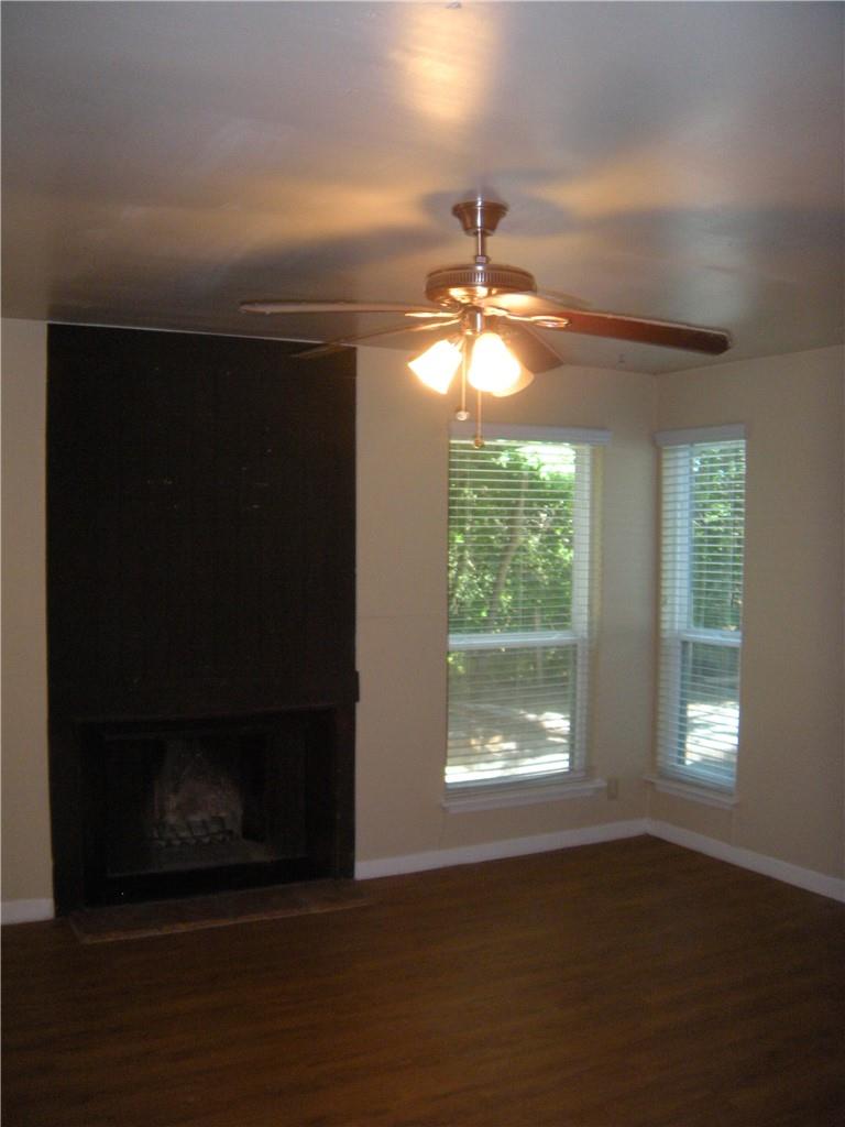 1000 W 26th St # 207, Austin, TX 78705