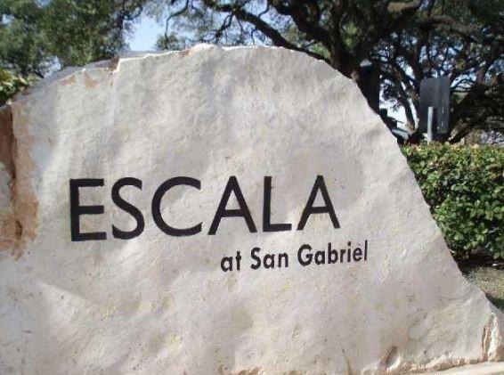 1000 W 26th St # 207, Austin, TX 78705