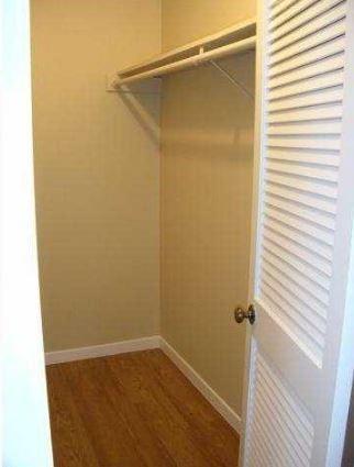 1000 W 26th St # 214, Austin, TX 78705