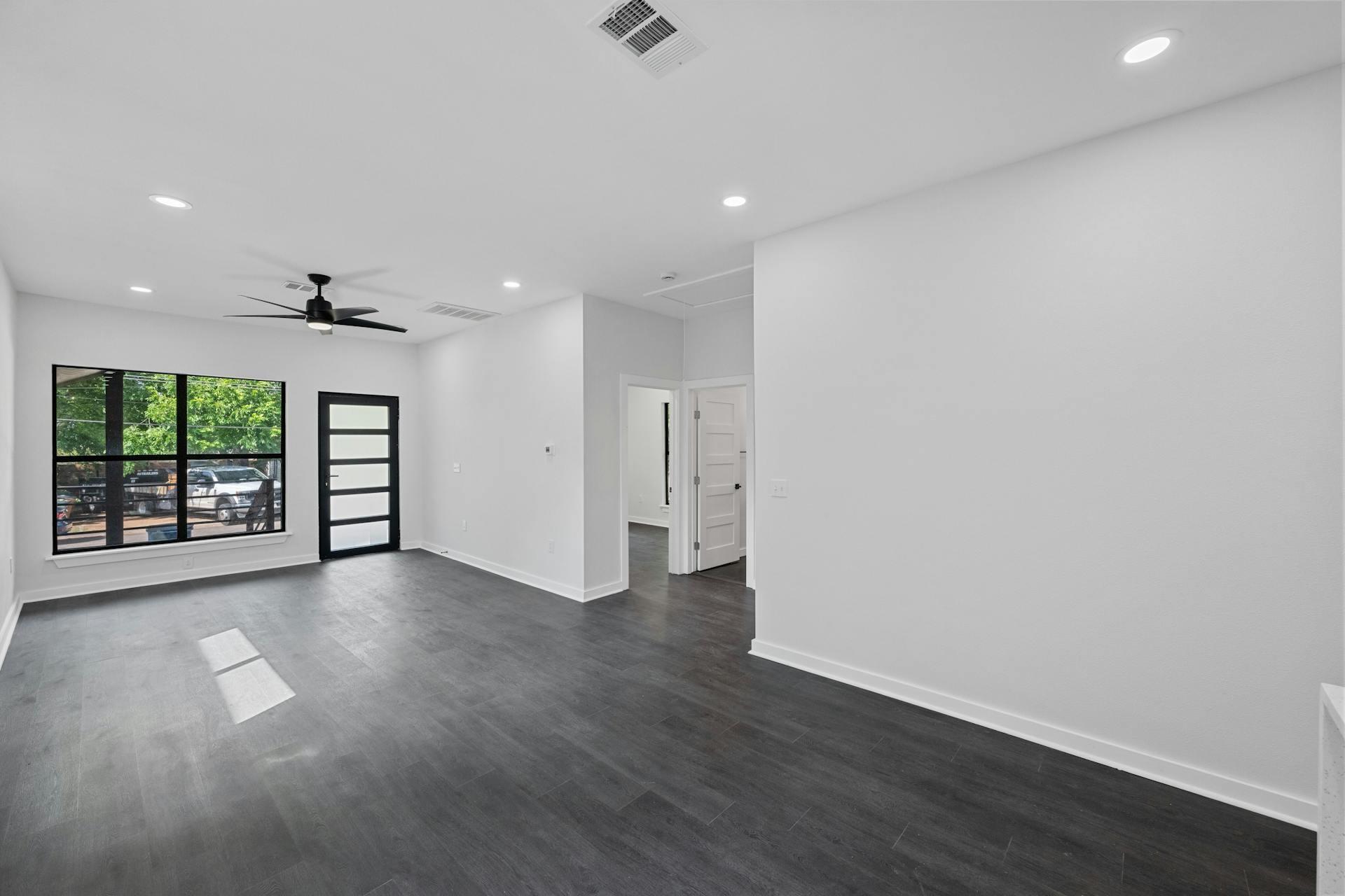 914 E 50th St, Austin, TX 78751