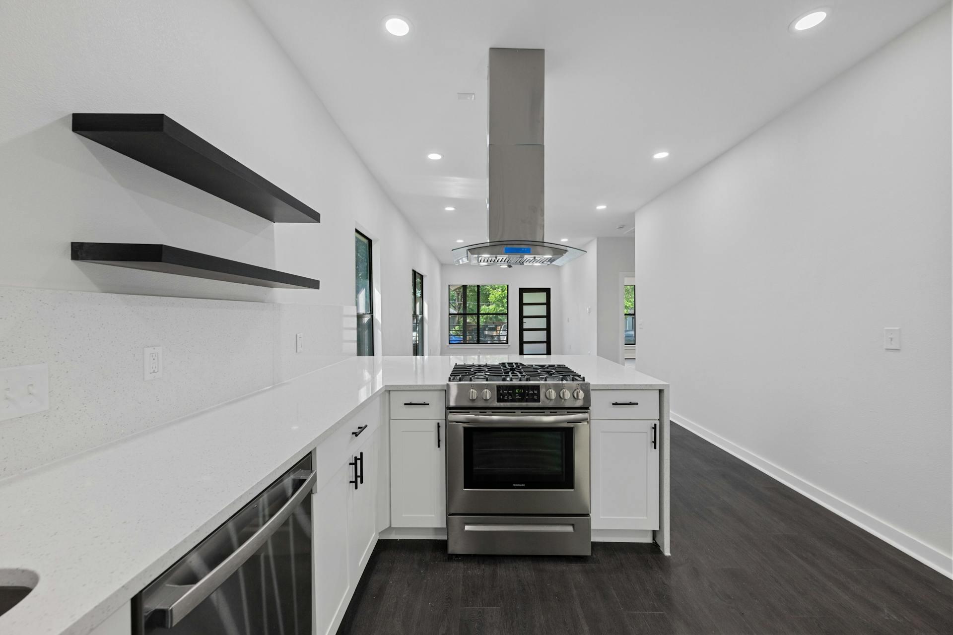 914 E 50th St, Austin, TX 78751