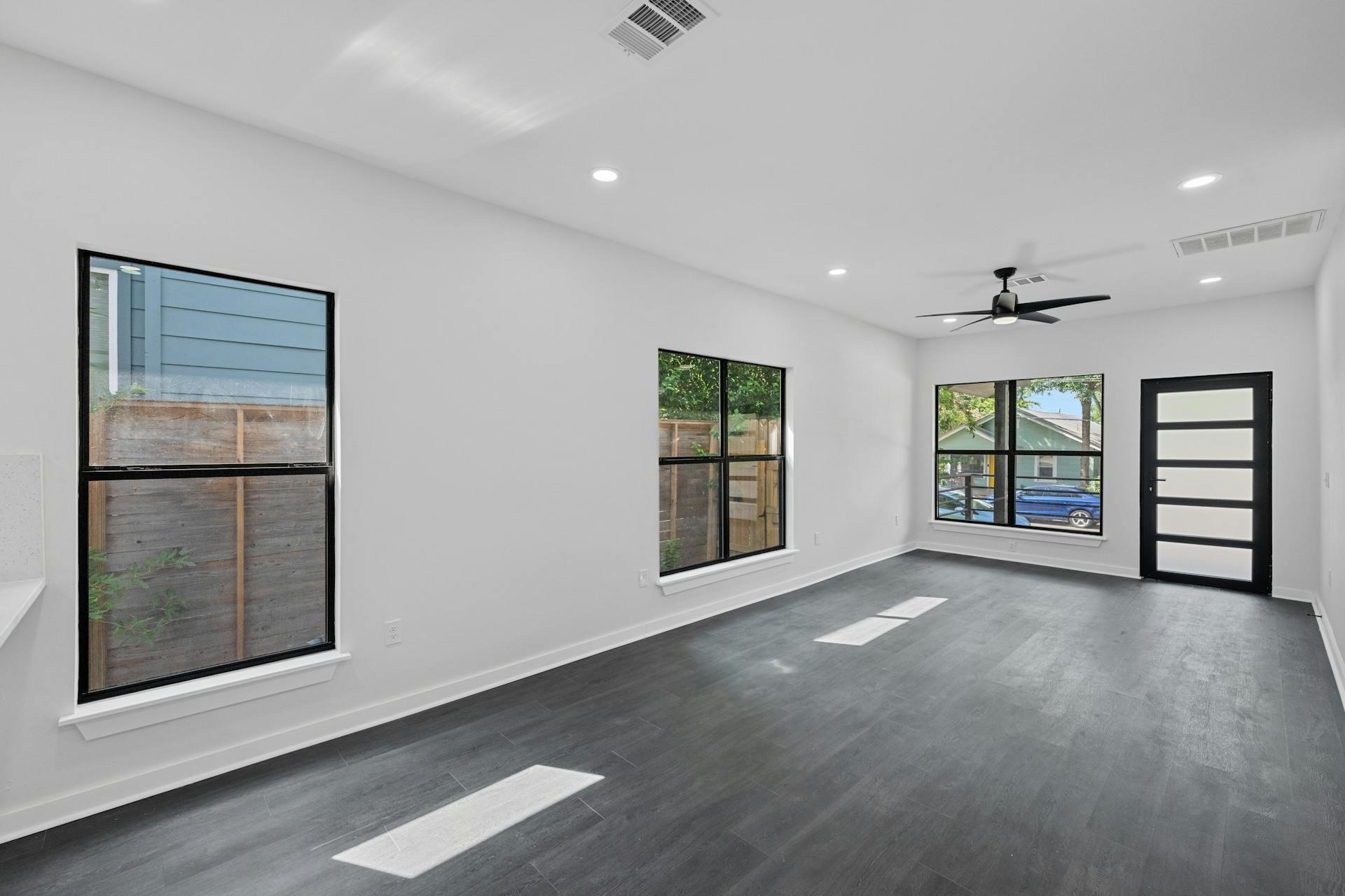 914 E 50th St, Austin, TX 78751