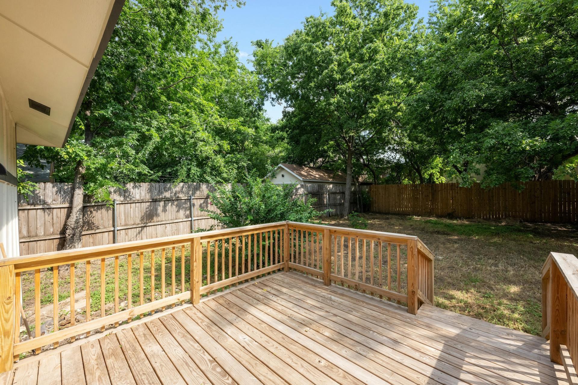 914 E 50th St, Austin, TX 78751
