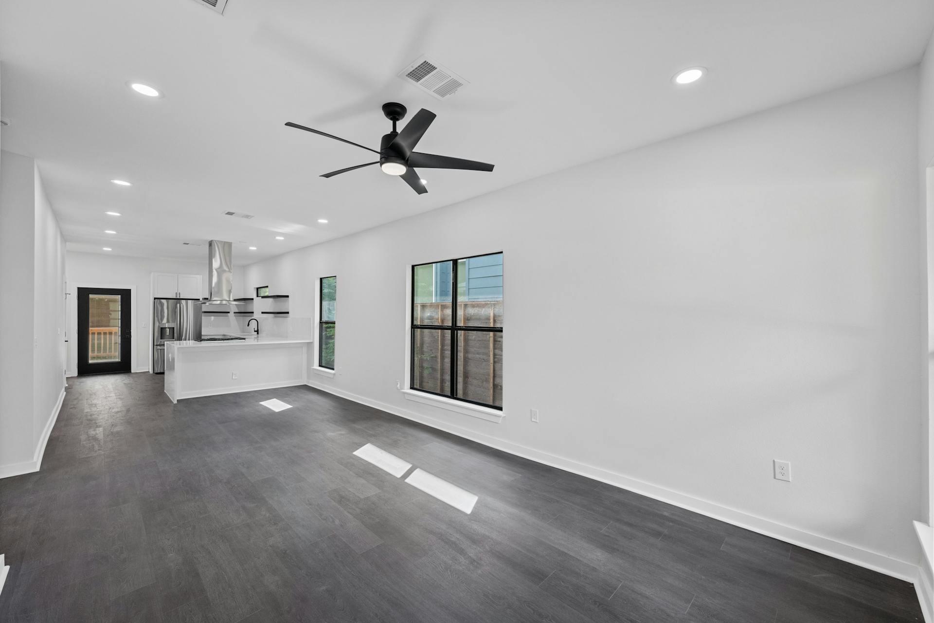 914 E 50th St, Austin, TX 78751