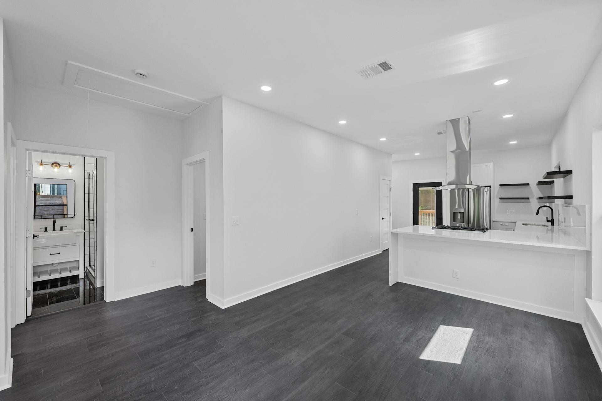 914 E 50th St, Austin, TX 78751