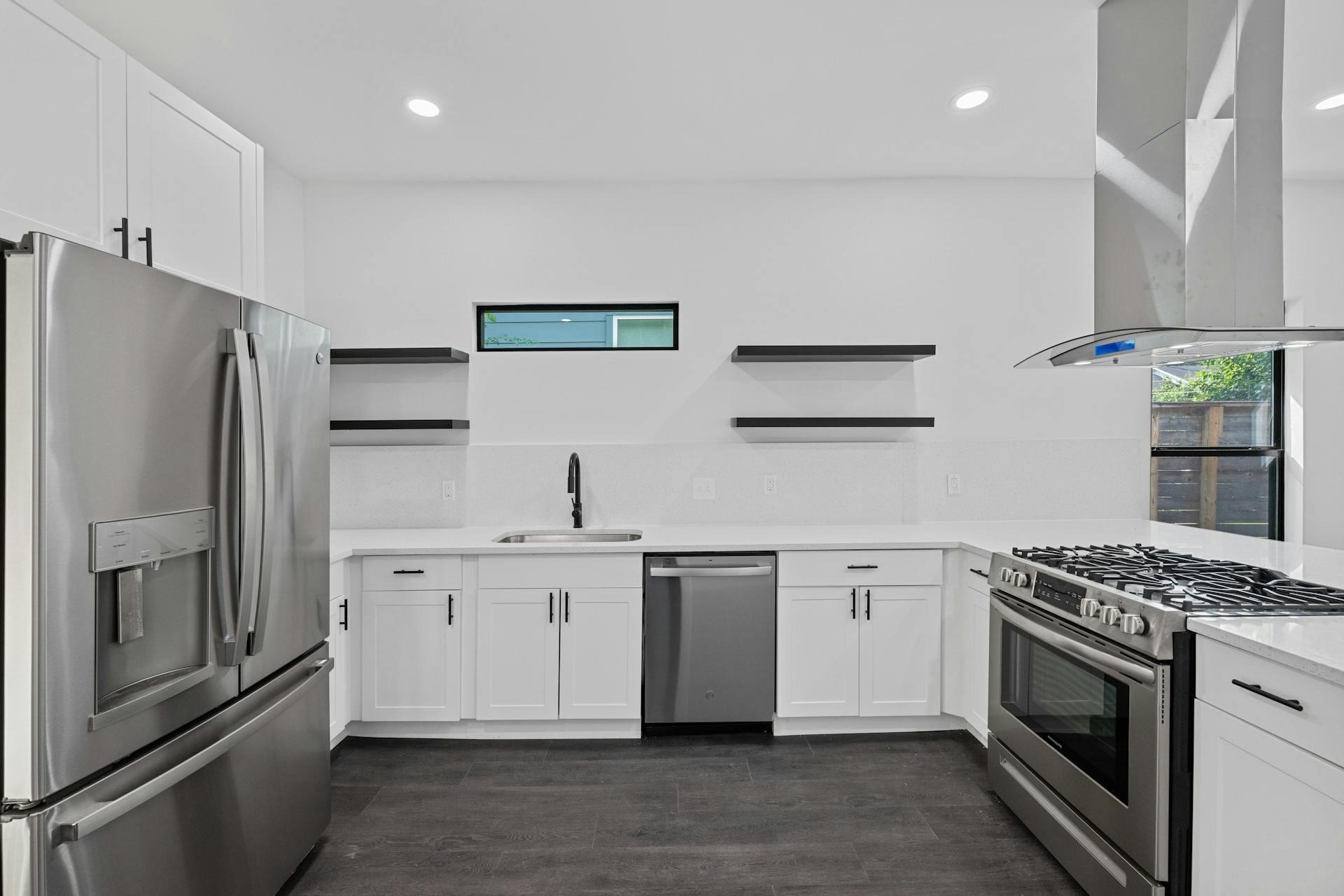 914 E 50th St, Austin, TX 78751