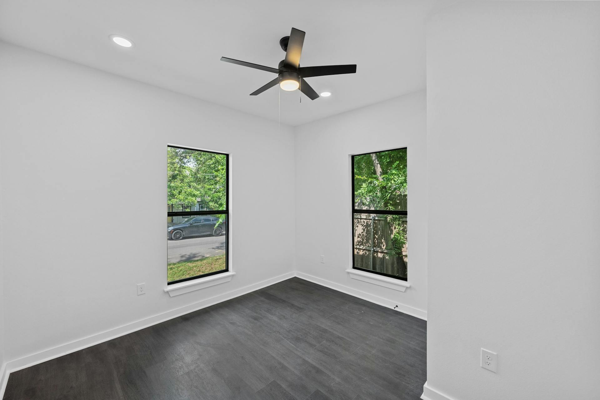 914 E 50th St, Austin, TX 78751