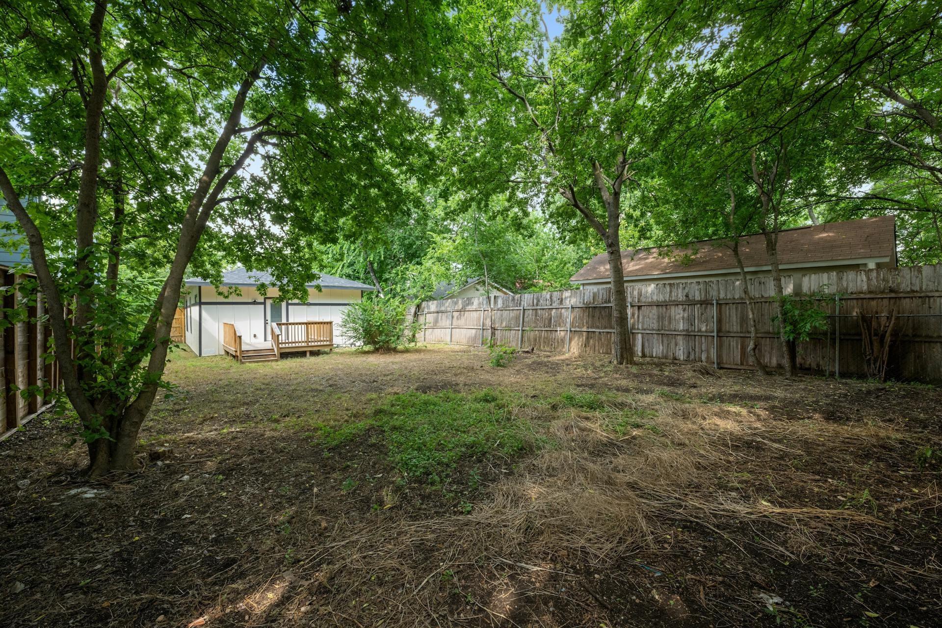 914 E 50th St, Austin, TX 78751