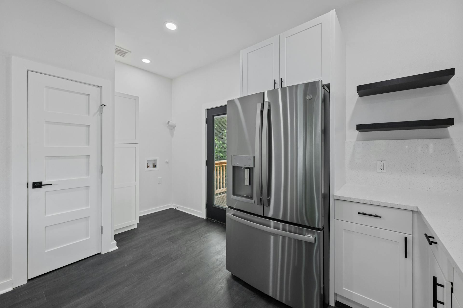 914 E 50th St, Austin, TX 78751