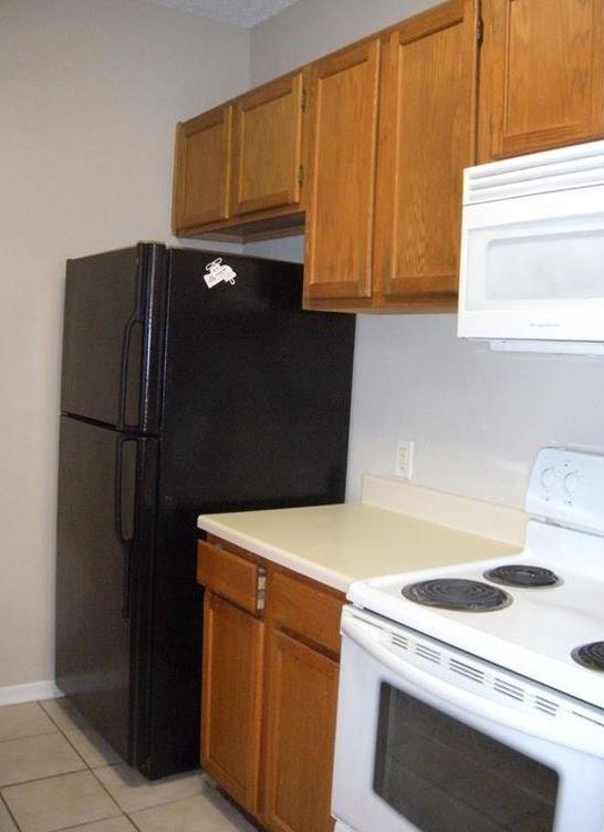 2300 Leon St # 201, Austin, TX 78705