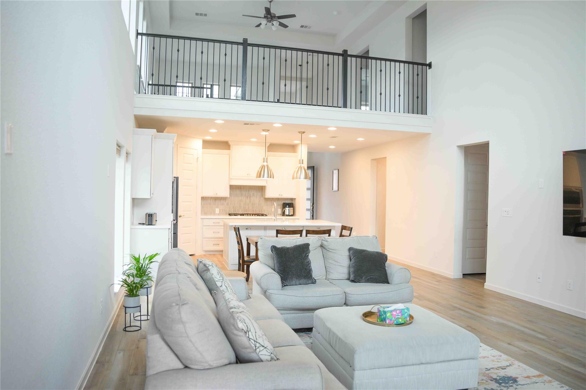 1140 Bryson Ridge Trl, Leander, TX 78641