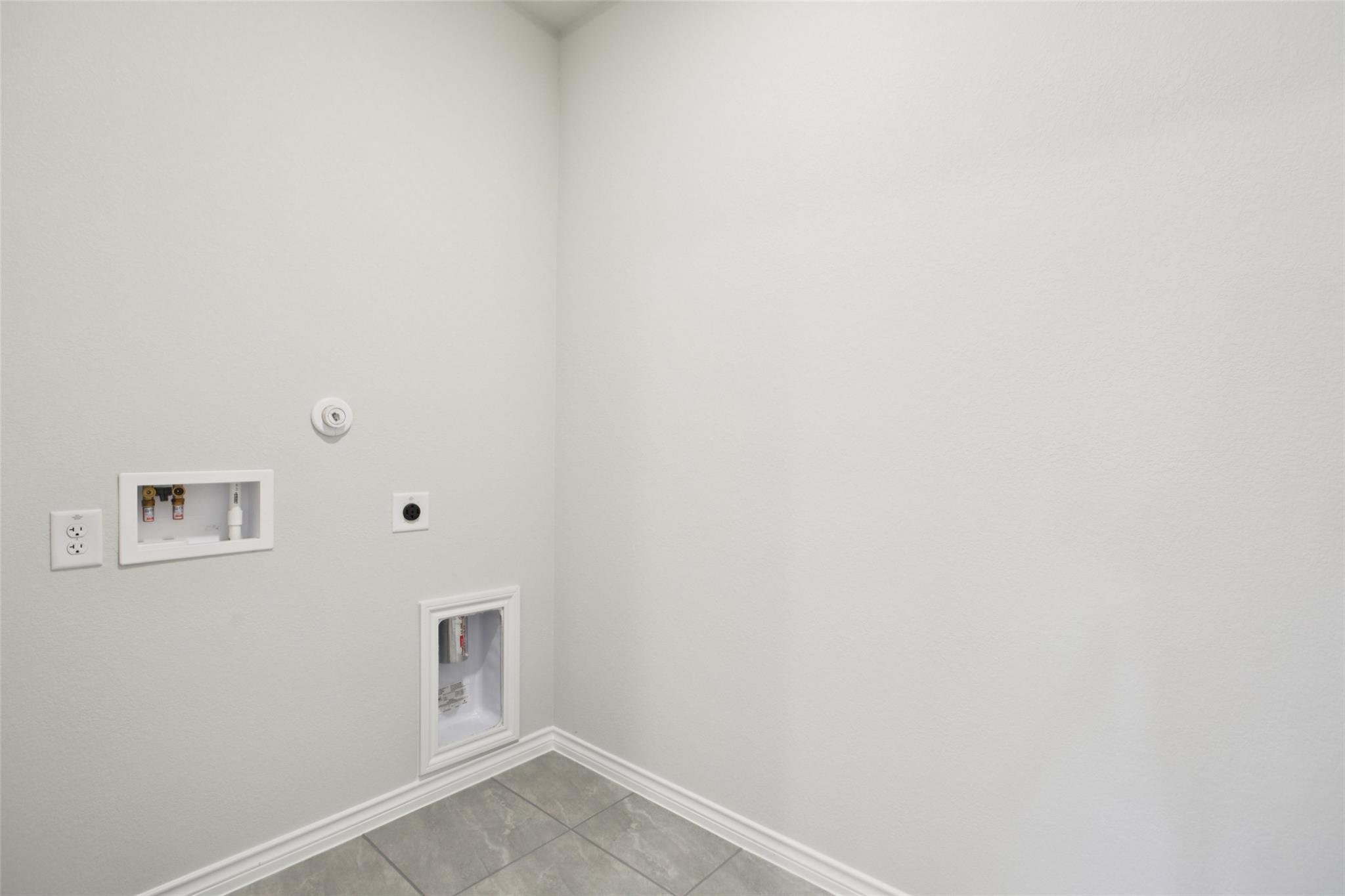 140 Stewart Dr # 102, San Marcos, TX 78666