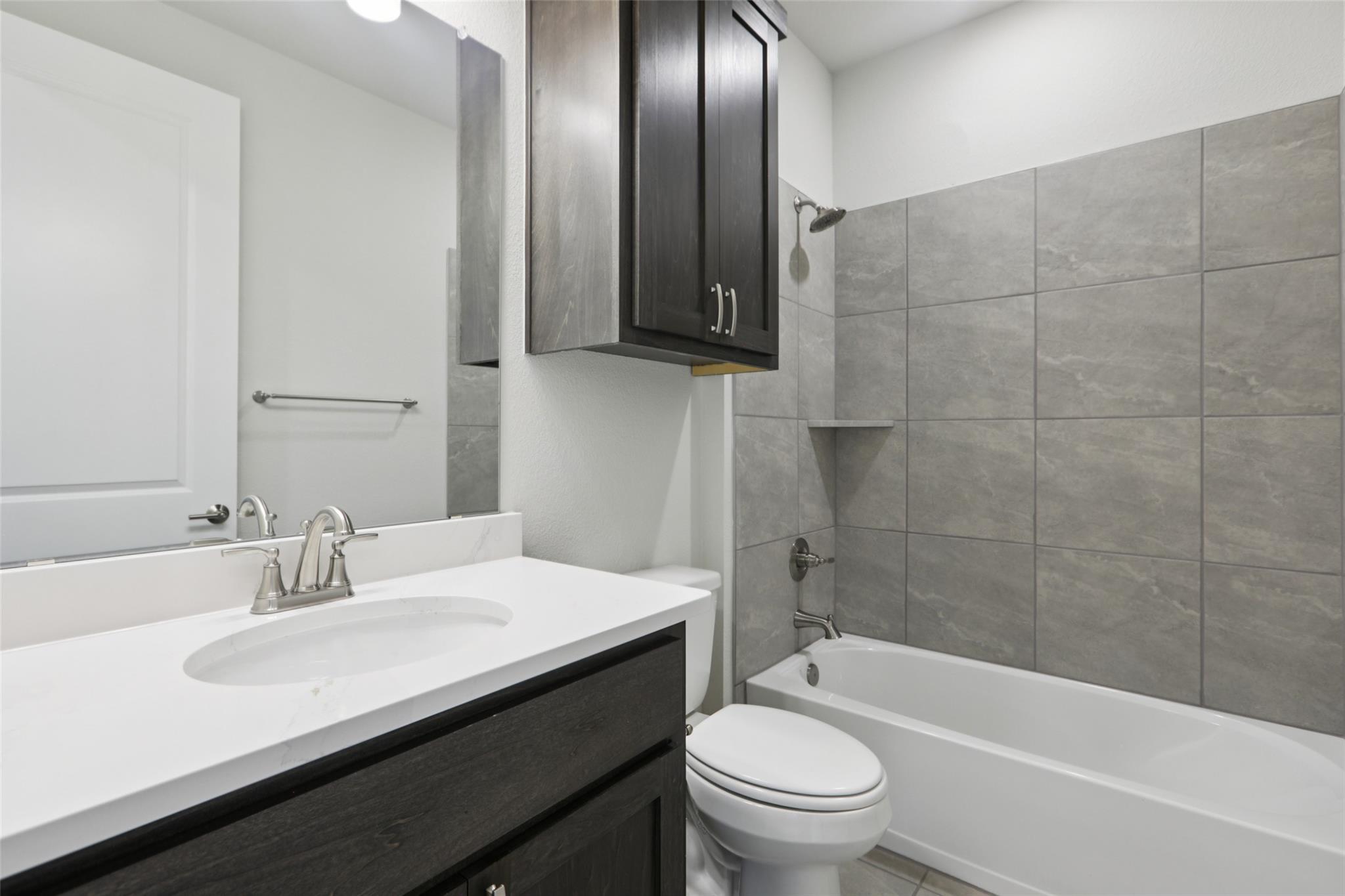 140 Stewart Dr # 102, San Marcos, TX 78666