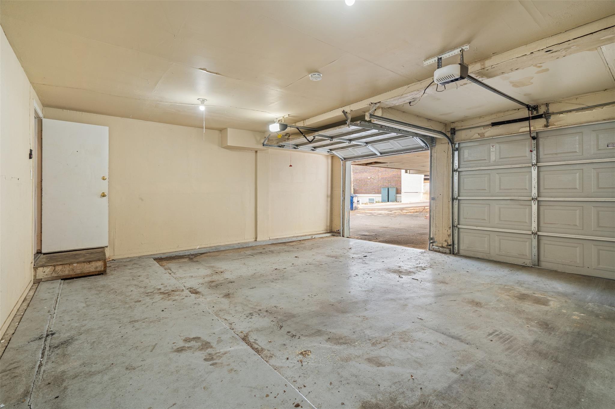 2612 San Pedro St W # 225, Austin, TX 78705