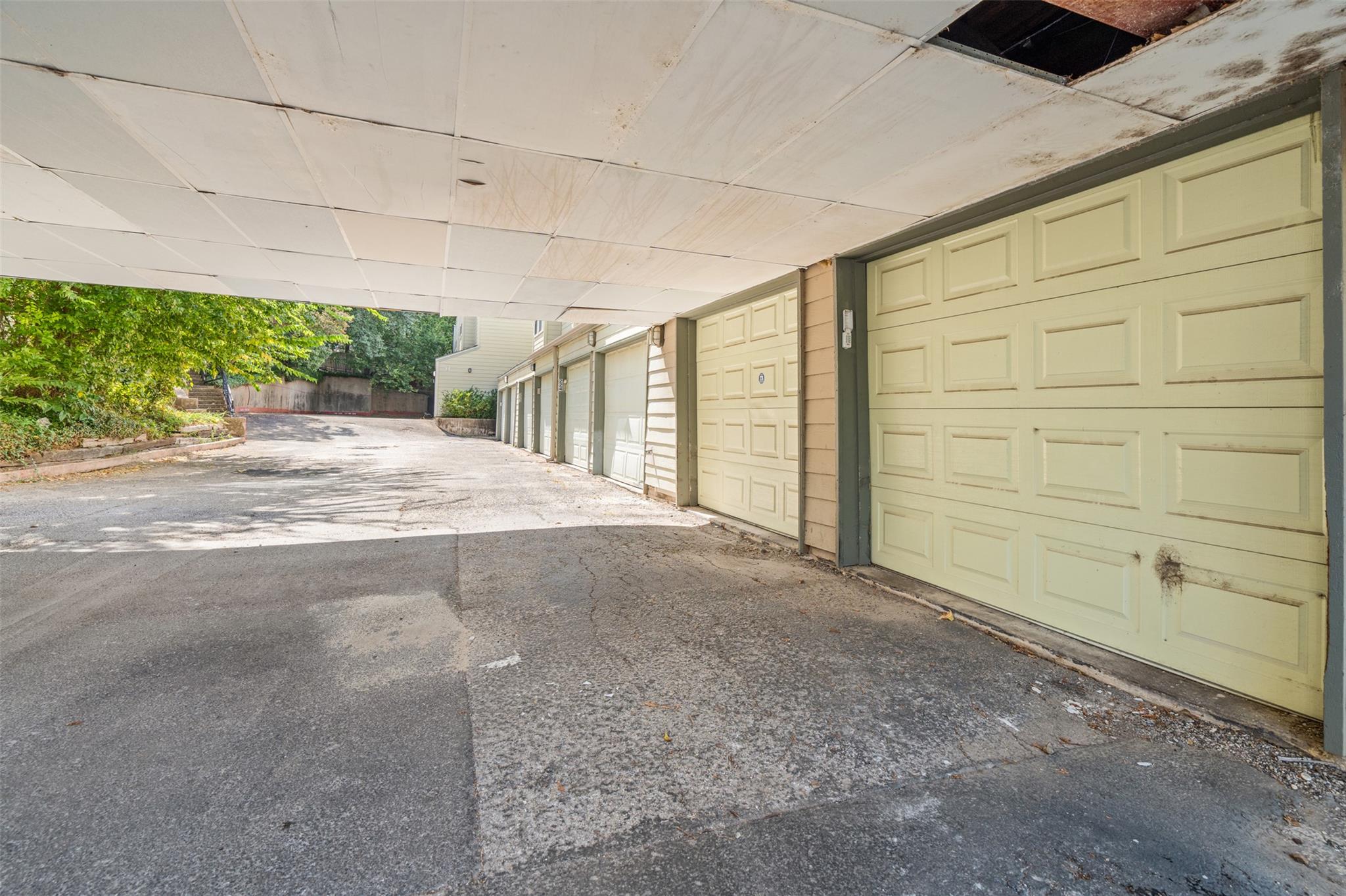 2612 San Pedro St W # 225, Austin, TX 78705