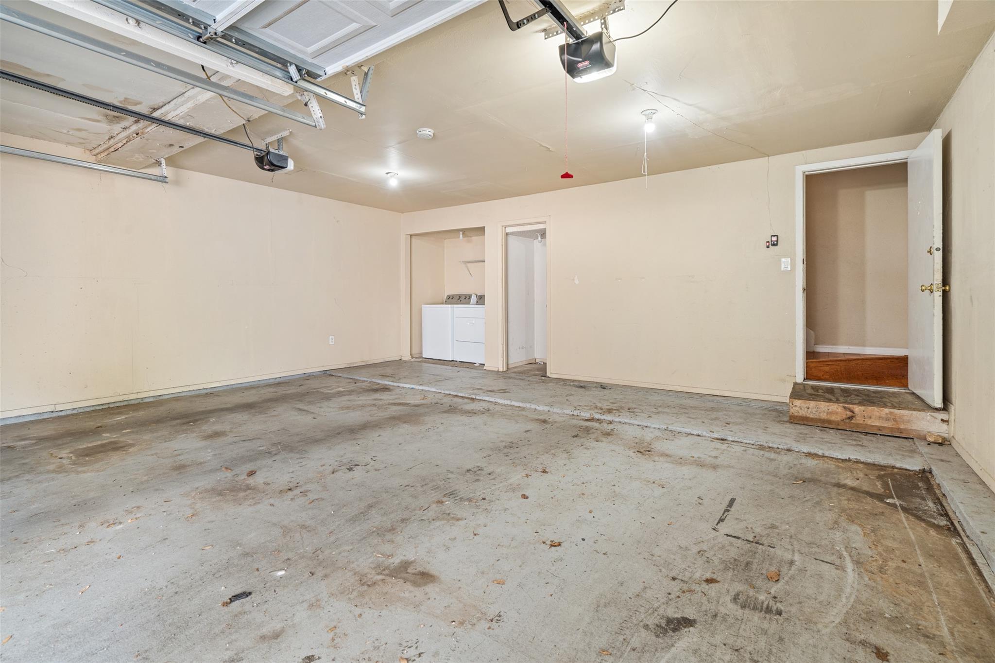 2612 San Pedro St W # 225, Austin, TX 78705