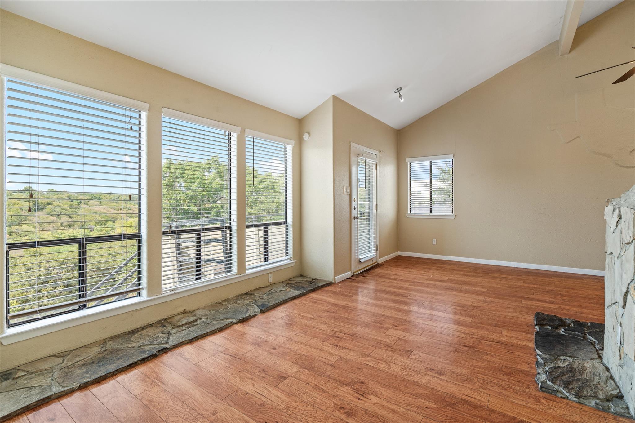 2612 San Pedro St W # 225, Austin, TX 78705