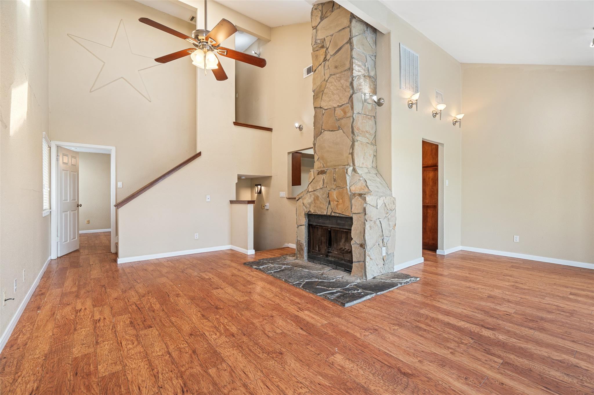 2612 San Pedro St W # 225, Austin, TX 78705