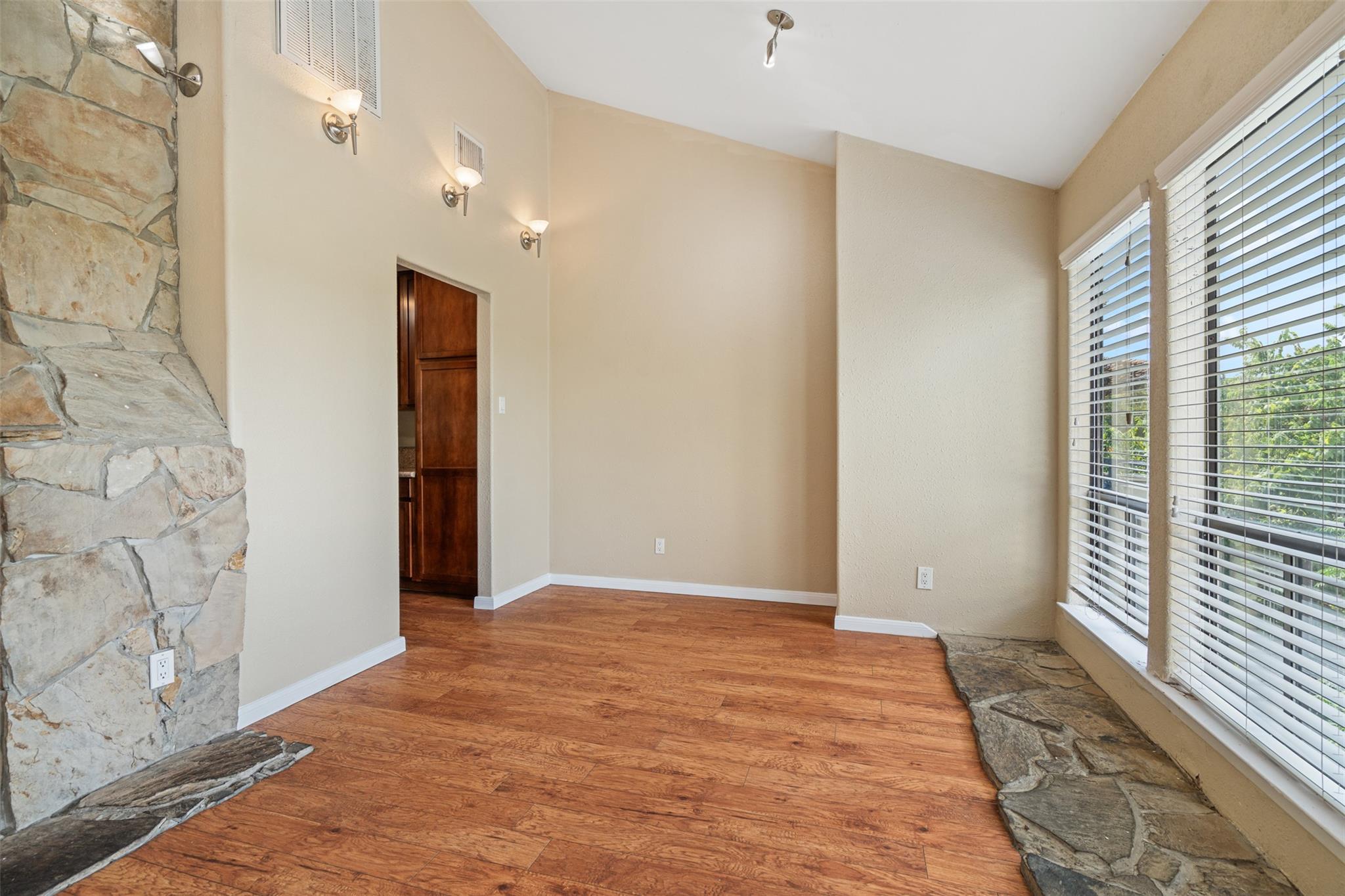 2612 San Pedro St W # 225, Austin, TX 78705