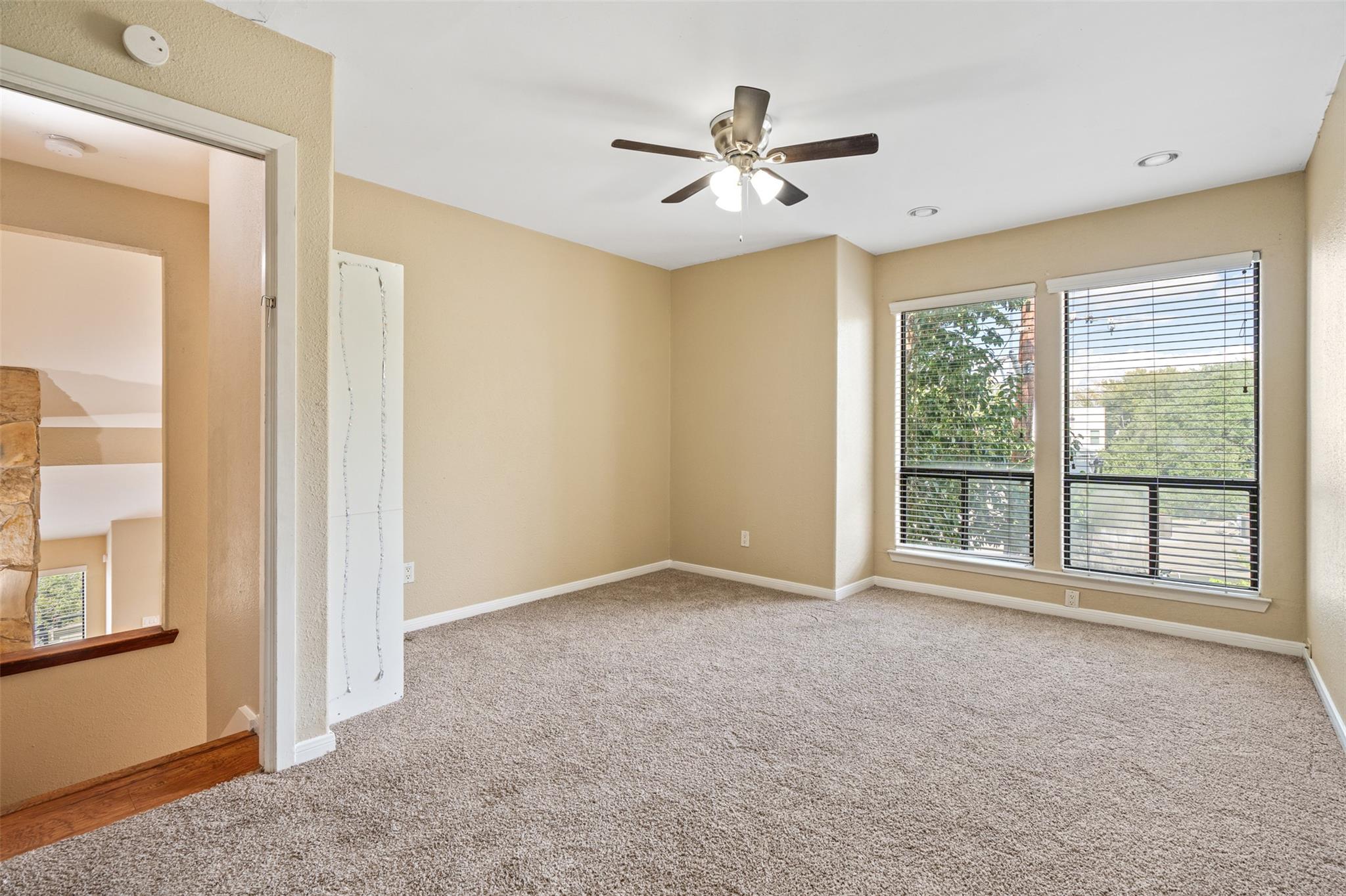 2612 San Pedro St W # 225, Austin, TX 78705