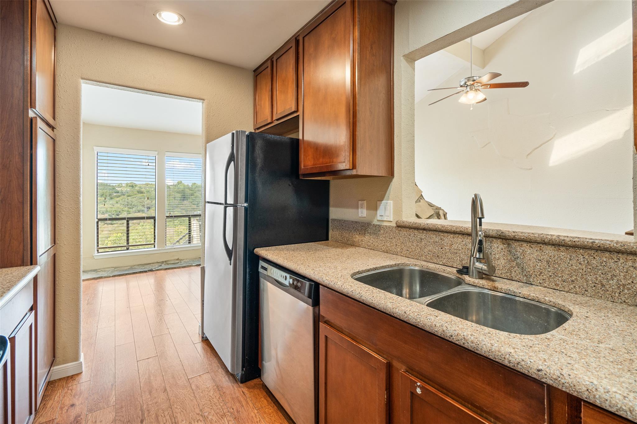 2612 San Pedro St W # 225, Austin, TX 78705