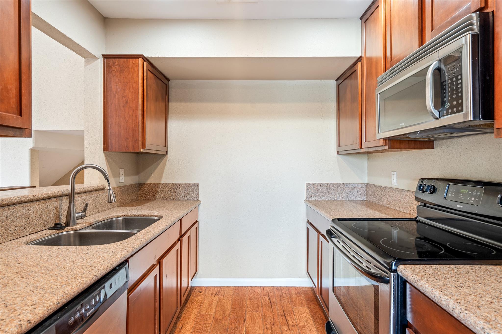 2612 San Pedro St W # 225, Austin, TX 78705