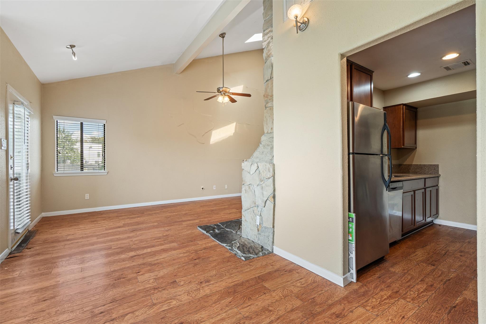 2612 San Pedro St W # 225, Austin, TX 78705