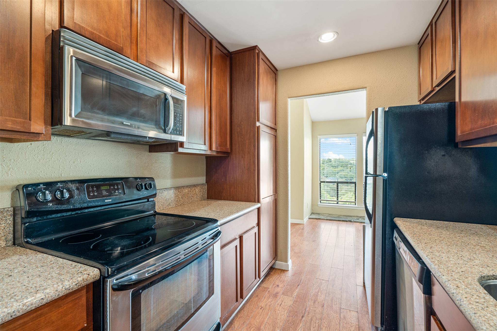 2612 San Pedro St W # 225, Austin, TX 78705