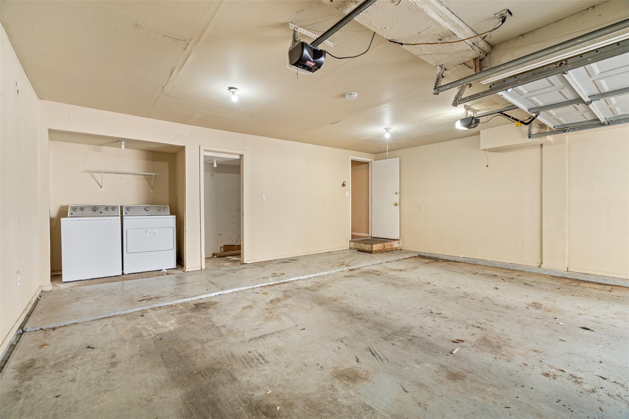 2612 San Pedro St W # 225, Austin, TX 78705