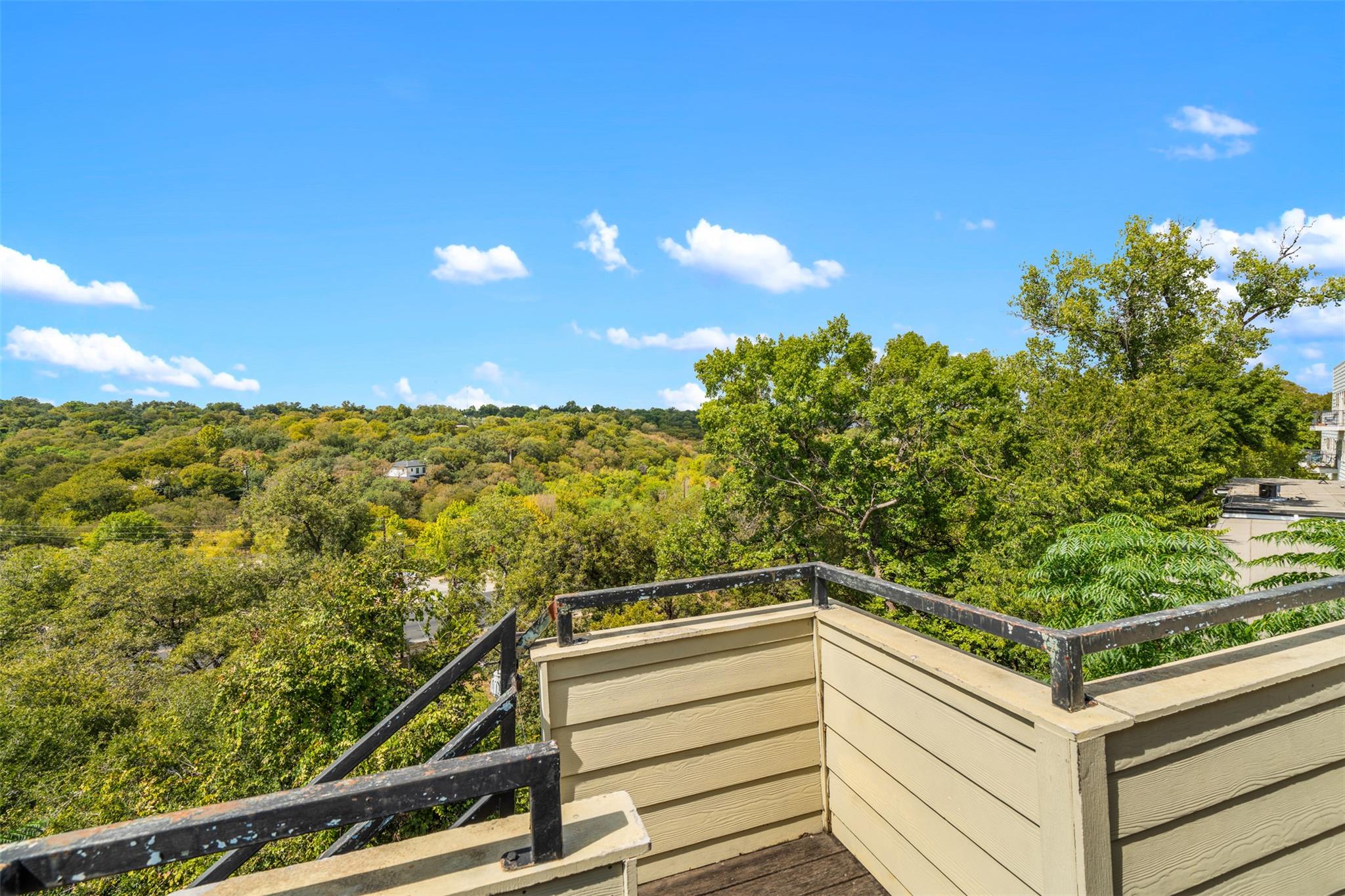 2612 San Pedro St W # 225, Austin, TX 78705