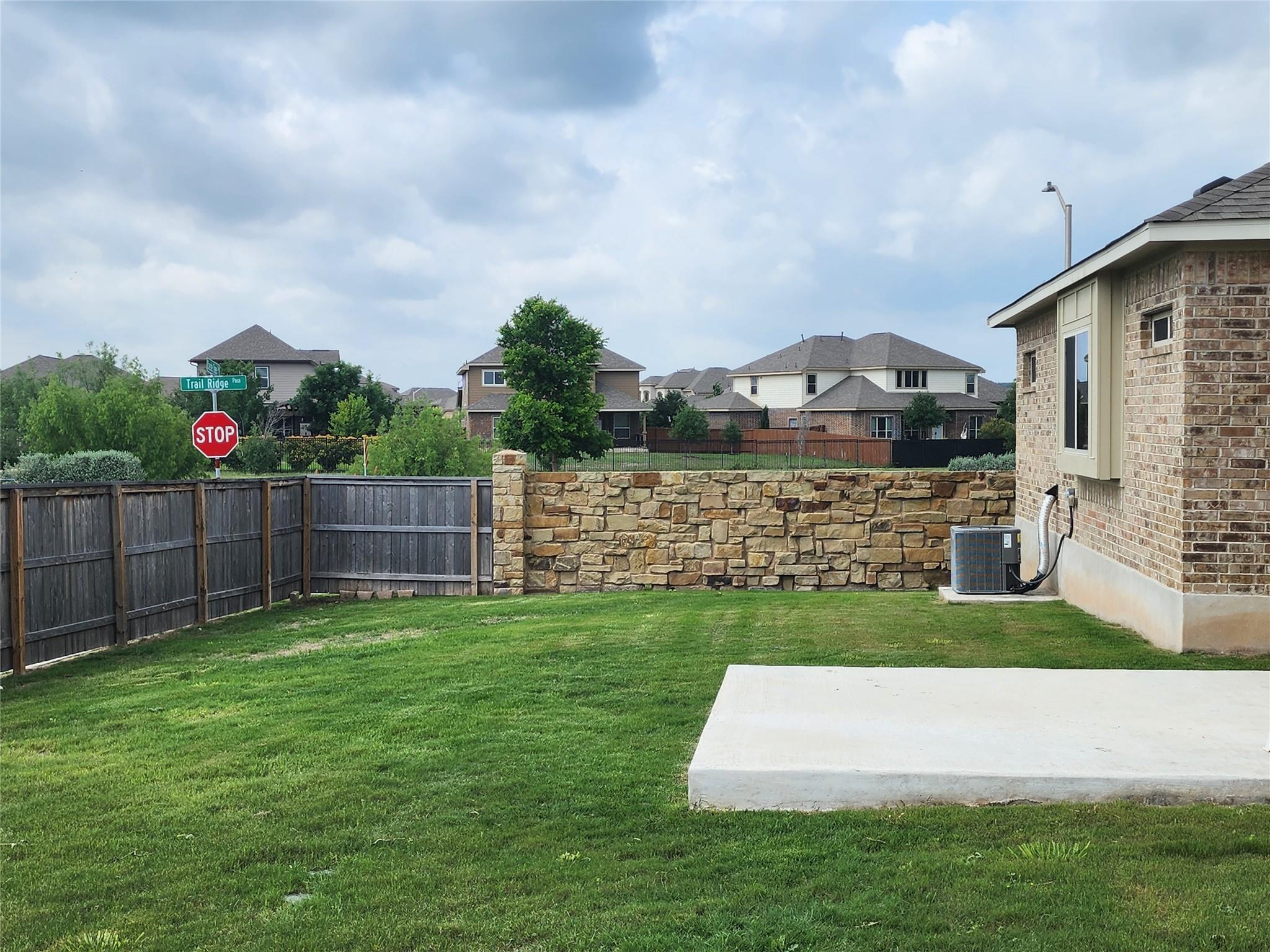 105 Witchhazel Way, San Marcos, TX 78666