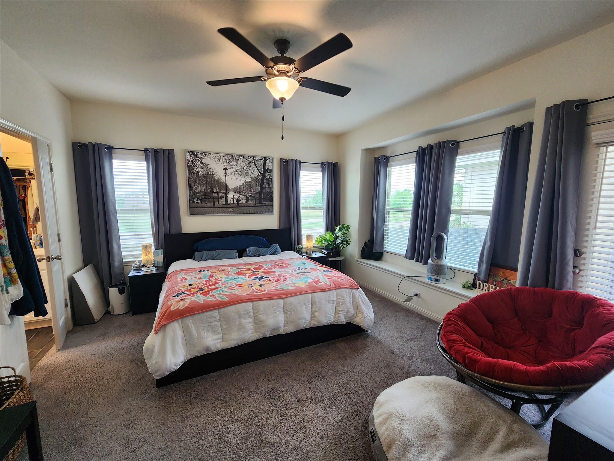 105 Witchhazel Way, San Marcos, TX 78666