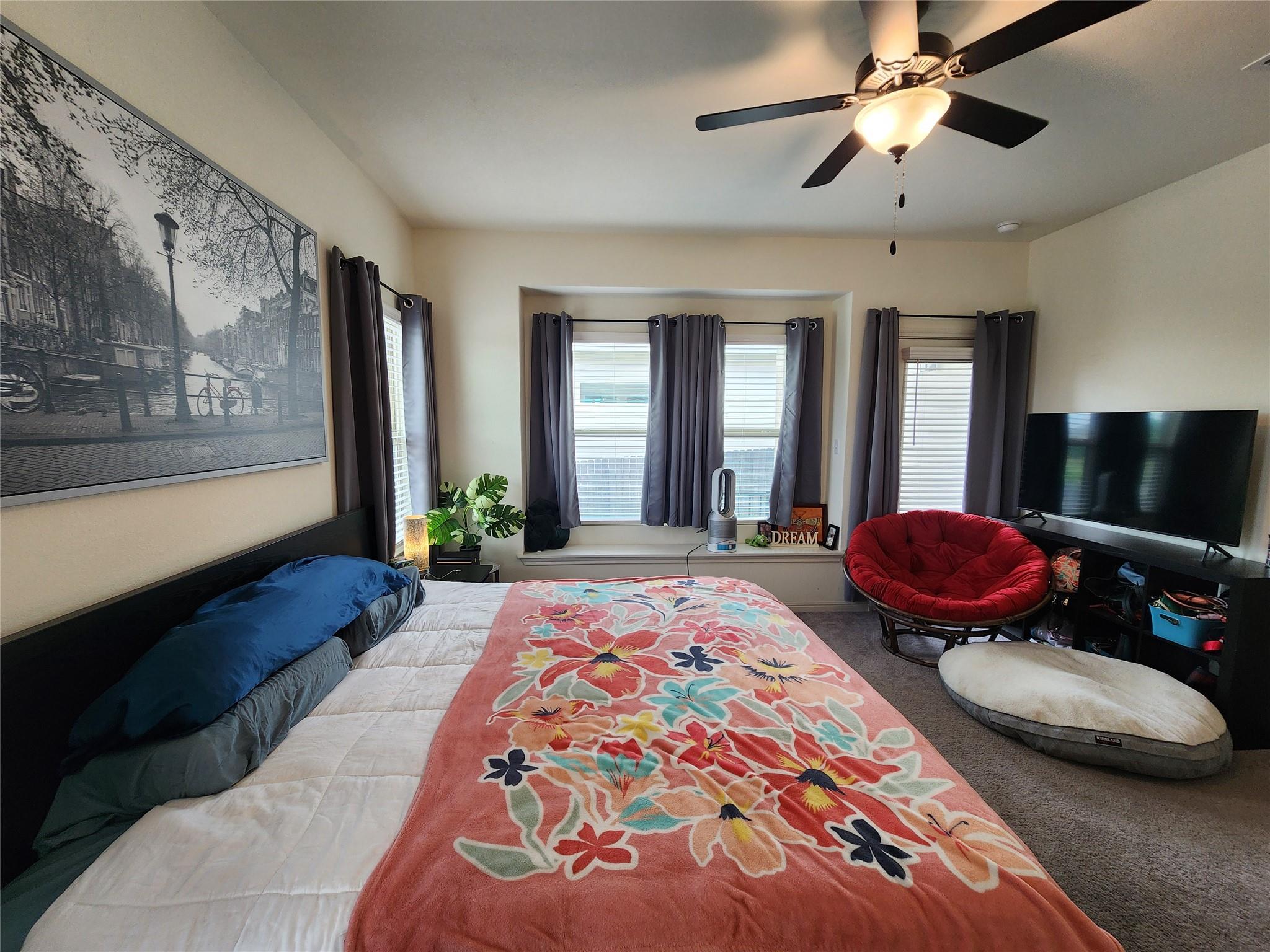 105 Witchhazel Way, San Marcos, TX 78666