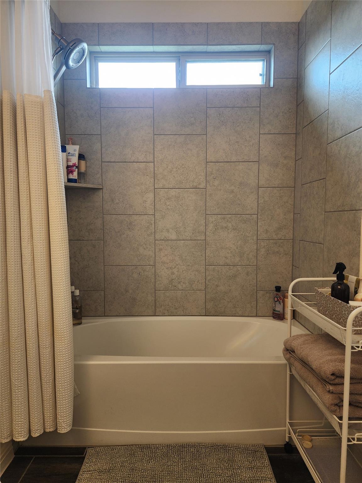 105 Witchhazel Way, San Marcos, TX 78666