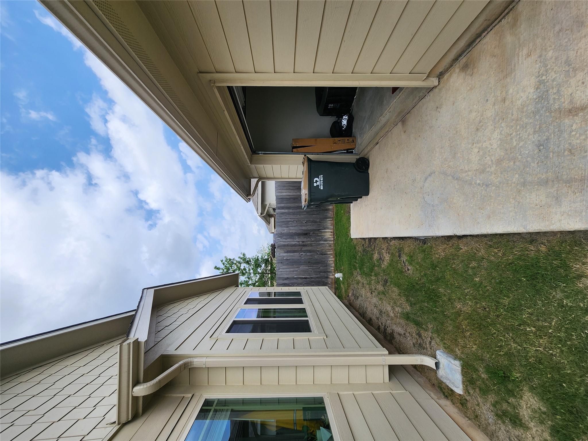 105 Witchhazel Way, San Marcos, TX 78666