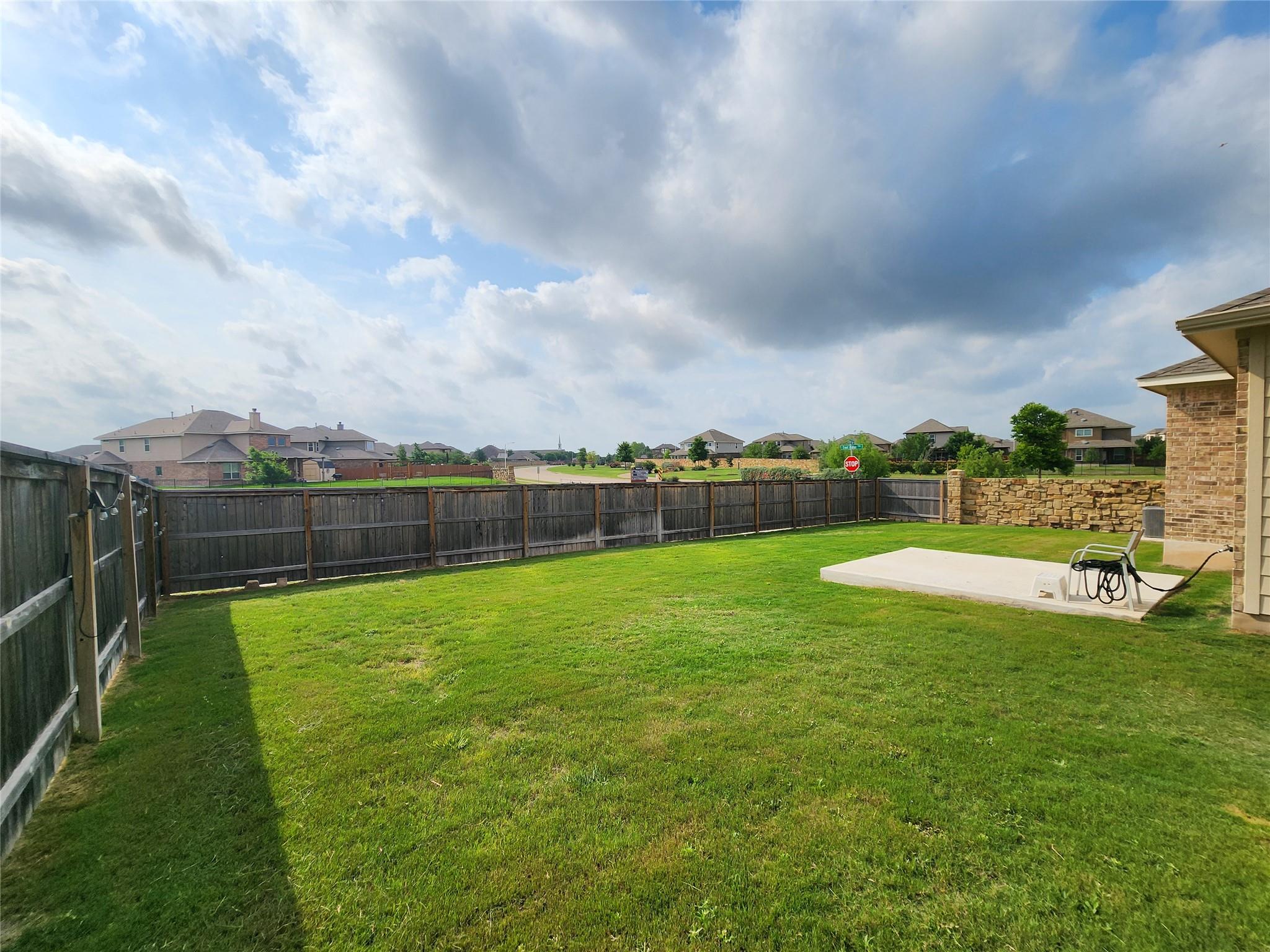 105 Witchhazel Way, San Marcos, TX 78666