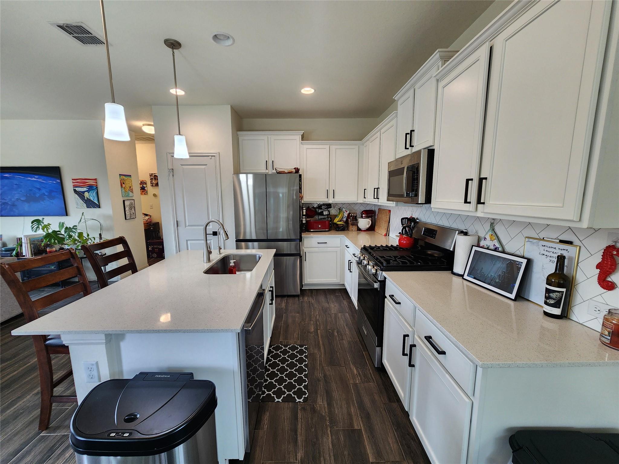 105 Witchhazel Way, San Marcos, TX 78666
