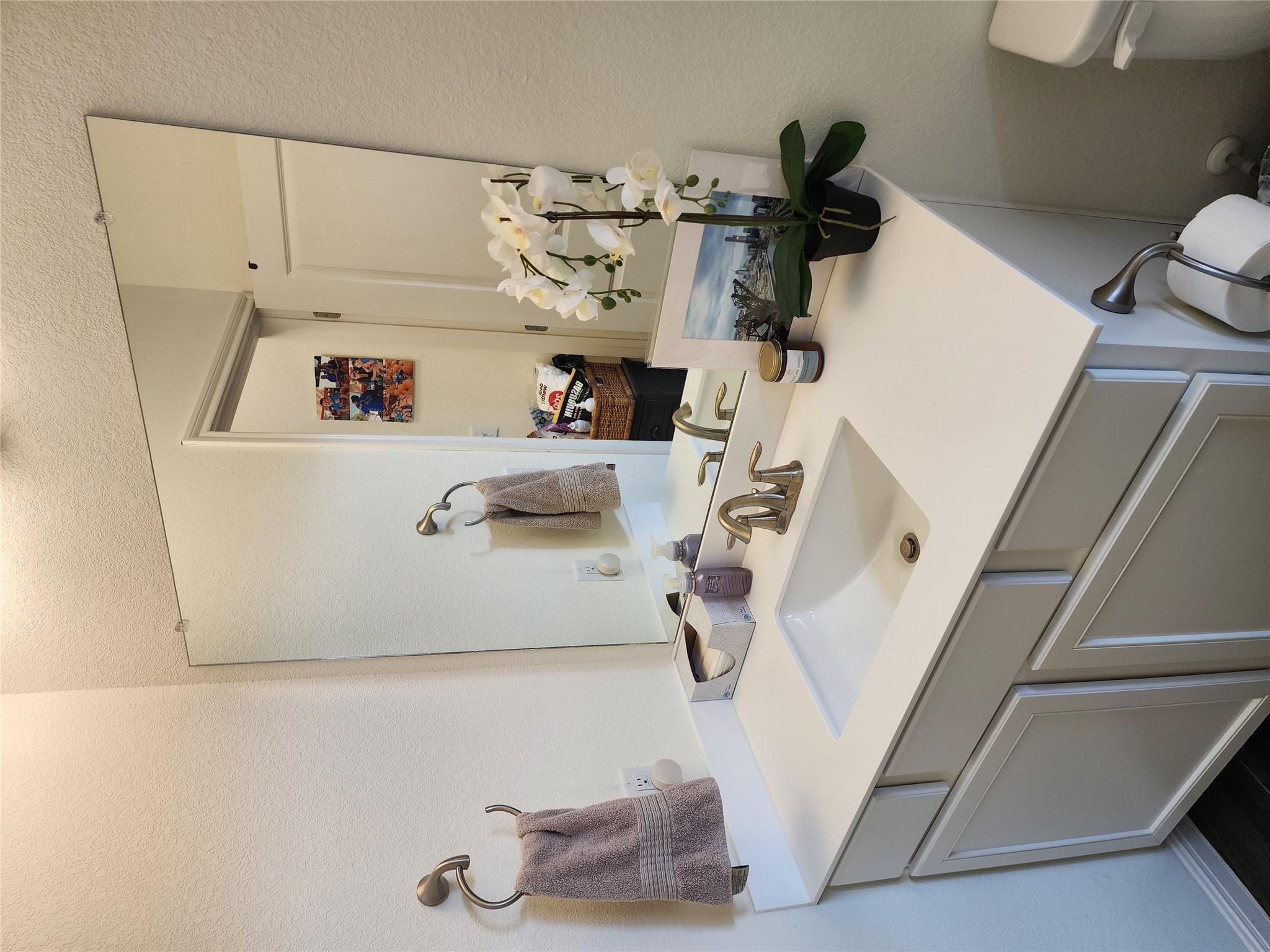 105 Witchhazel Way, San Marcos, TX 78666