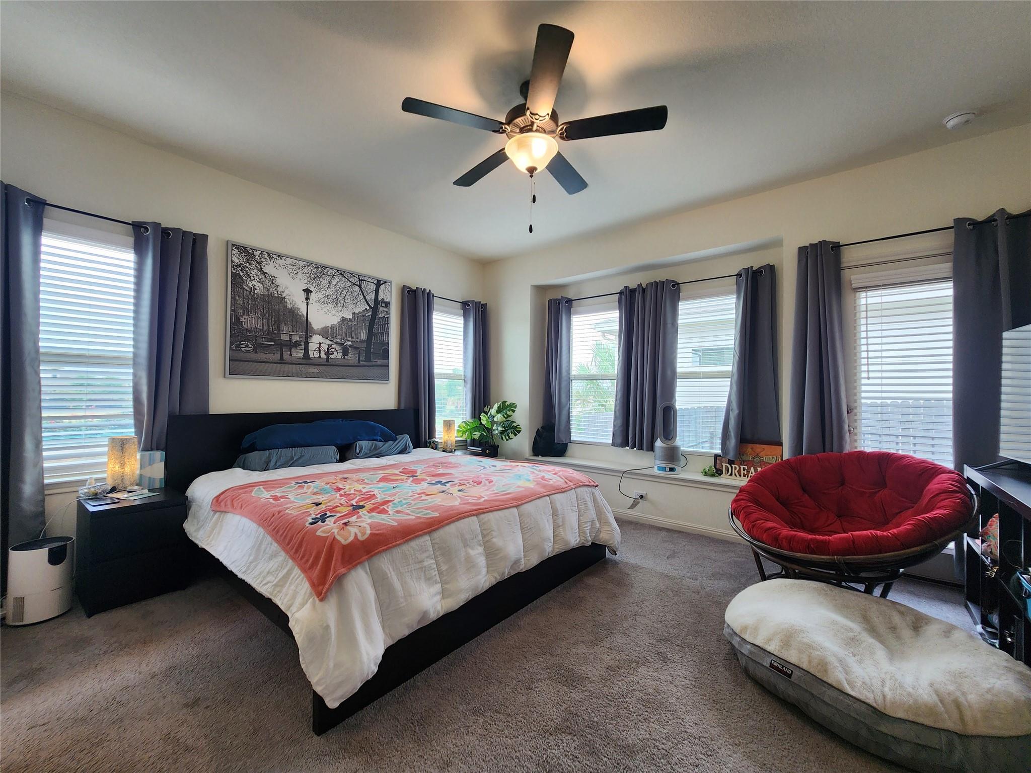 105 Witchhazel Way, San Marcos, TX 78666